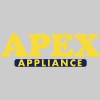 Apex Appliance