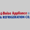 Boise Appliance & Refrigeration