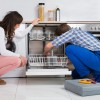 Ace Appliance Repair Service