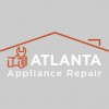 Atlanta Appliance Repair