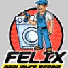 Felix Appliance Repair