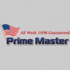 Prime Master