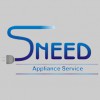 Sneed Appliance Service