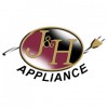 J & H Appliance