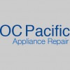 OC Pacific Appliance Repair