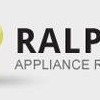 Ralph's Appliance Repair