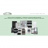 East Cobb Appliance Service