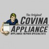 Appliance Center