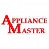 Appliance Master