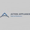 Action Appliance