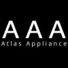 Atlas Refrigeration Service