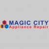 Magic City Appliance Repair