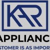 Kierski Appliance & Tv Serv