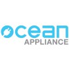 Ocean Appliance