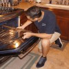 All-Pro Appliance Repair