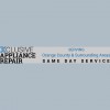 Xclusive Appliance Repair