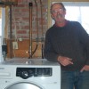 Storrs Appliance Repair