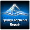 Springs Appliance Repair