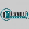 Kenwhirl Parts & Service