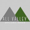 All Valley Appliance Repair