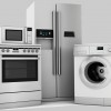 Allied Appliance Repair Installation & Refrigeration