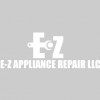 EZ Appliance Repair