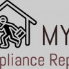 MYC Appliance Repair