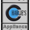 Charlies Appliance Repair