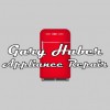 Gary W Huber Applance Repair