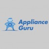 Appliance Guru