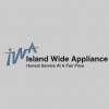 Island Wide Appliance