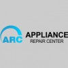 Appliance Repair Center