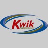 Kwik Appliance Service