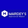 Mardey's Appliance Repair