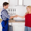 Shawnee Appliance Repair Experts