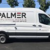 Palmer Appliance Repair