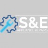 S & E Appliance Repair