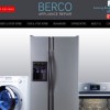 Berco Appliance Repair