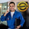 Best Price Appliance Repair