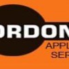 Gordon Appliance Service