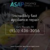 ASAP Appliance Repair