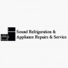 Sound Refrigeration & Appliance Repairs & Service