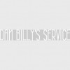 Dan Billy Same Day Service