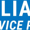 Appliance Service Plus