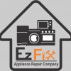 Ez Fix Appliance Repair