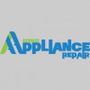 Advance Appliance Repair