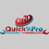 Quick & Pro Appliance Repair