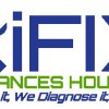 I Fix Appliances Galleria