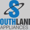 Southland Appliance