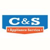 C&S Appliance Service